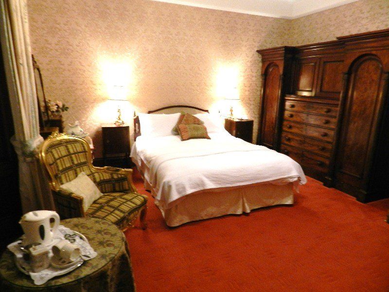 Ledgowan Lodge Hotel Achnasheen Dış mekan fotoğraf
